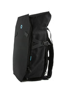 Okozo DBB S1 Longboard Backpack 49" - 125 cm____True Supplies