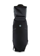 Okozo DBB S1 Longboard Backpack 49" - 125 cm____True Supplies