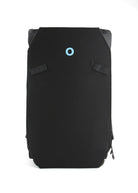 Okozo DBB S1 Longboard Backpack 49" - 125 cm____True Supplies