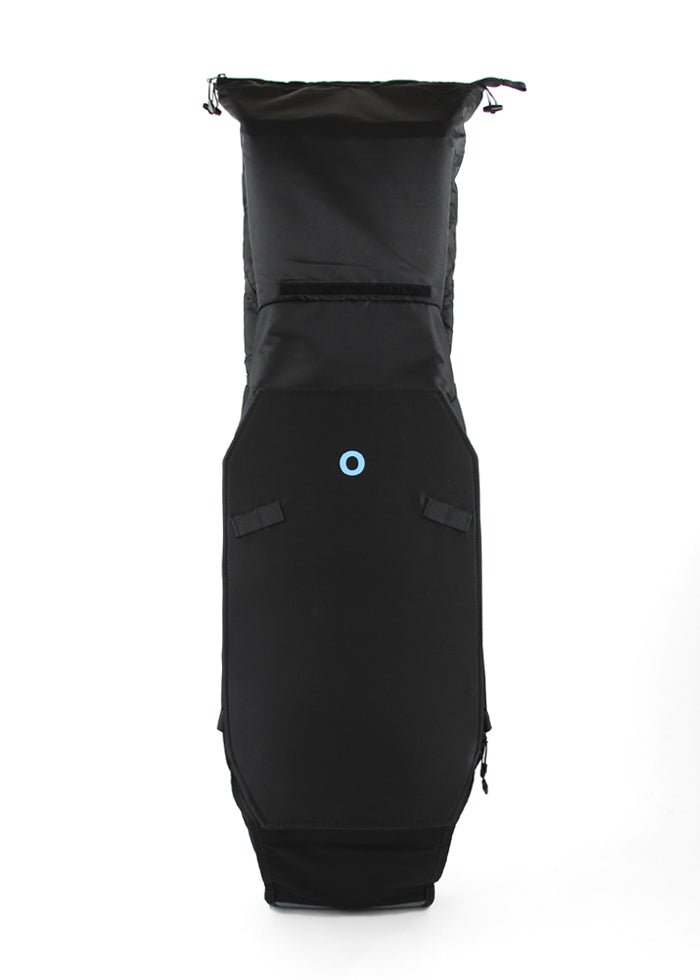 Okozo DBB S1 Longboard Backpack 49" - 125 cm____True Supplies