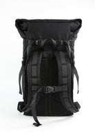 Okozo DBB S1 Longboard Backpack 49" - 125 cm____True Supplies