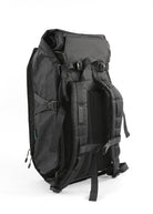 Okozo DBB X1 Longboard Backpack 49" - 125 cm_Black___True Supplies