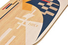 Pake Longboards - Fucur_Classic___True Supplies