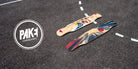 Pake Longboards - Fucur_Classic___True Supplies