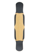 Pake Longboards - Fucur_Classic___True Supplies