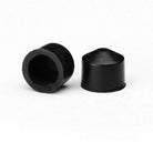 Paris V3 Pivot Cups (set of 2)____True Supplies