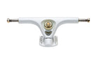 Paris V3 Trucks 180 mm 50º_Pearl White (set of 2)___True Supplies