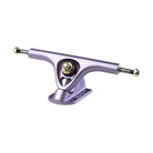 Paris V3 Trucks 180 mm 50º_Purple Tide (set of 2)___True Supplies