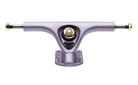 Paris V3 Trucks 180 mm 50º_Purple Tide (set of 2)___True Supplies