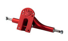 Paris V3 Trucks 180 mm 50º_Scarlet Red (set of 2)___True Supplies