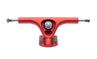 Paris V3 Trucks 180 mm 50º_Scarlet Red (set of 2)___True Supplies