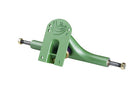 Paris V3 Trucks 180 mm 50º_Tropic Green (set of 2)___True Supplies