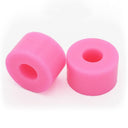 Riptide - APS Barrel Bushings (set of 2)_Pink (87.5a)___True Supplies