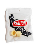 Riptide Pivot Cups (set of 2)_Station Skate - WFB - 96a___True Supplies