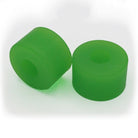 Riptide - WFB Barrel Bushings (set of 2)_Green (73a)___True Supplies