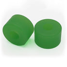 Riptide - WFB Barrel Bushings (set of 2)_Green (95.5a)___True Supplies