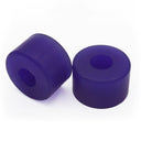 Riptide - WFB Barrel Bushings (set of 2)_Purple (68a)___True Supplies