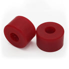 Riptide - WFB Barrel Bushings (set of 2)_Red (93a)___True Supplies