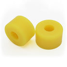 Riptide - WFB Barrel Bushings (set of 2)_Yellow (88a)___True Supplies