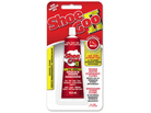 Shoe Goo II Shoe Repair 26.6ml____True Supplies