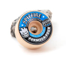 Spitfire Formula Four Conical Full 99DU 56mm Skateboard Wheels____True Supplies