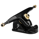 Station Skate - FIVE Trucks 180mm 50º_Black (set of 2)___True Supplies