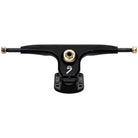 Station Skate - FIVE Trucks 180mm 50º_Black (set of 2)___True Supplies