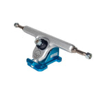 Station Skate - Pinto Precision Trucks 180mm 50º_Blue (set of 2)___True Supplies