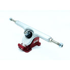 Station Skate - Pinto Precision Trucks 180mm 50º_Red (set of 2)___True Supplies