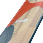 Switch Longboards - Beaver 48"_Flex 2___True Supplies