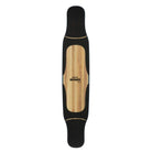 Switch Longboards - Beaver 48"_Flex 2___True Supplies