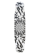 Switch Longboards - Meerkat 43"_Caligrafitti___True Supplies