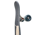 Switch Longboards - Meerkat 43"_Totem___True Supplies