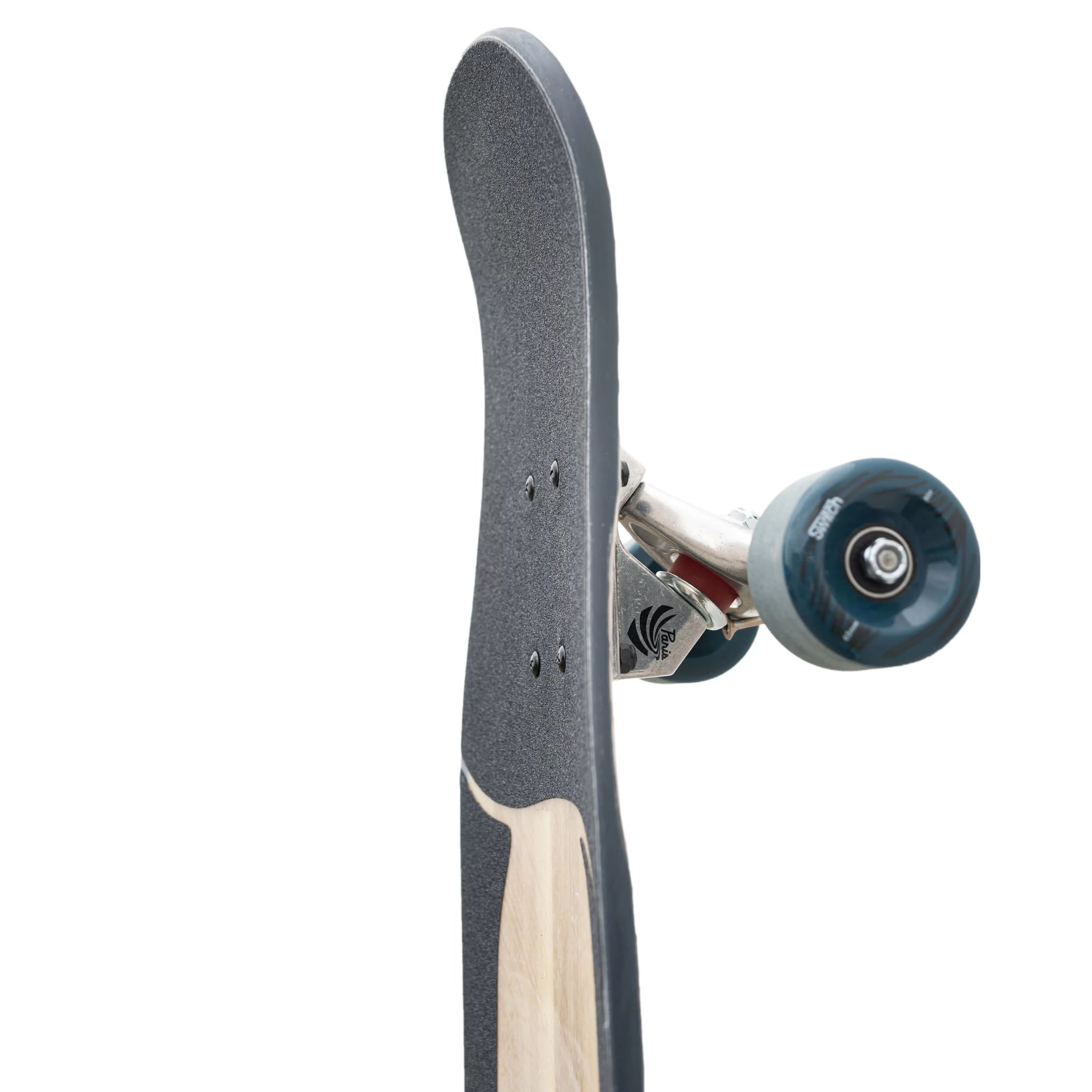 Switch Longboards - Meerkat 43"_Totem___True Supplies