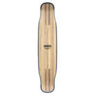 Switch Longboards - Meerkat 43"_Totem___True Supplies