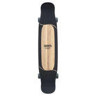 Switch Longboards - Meerkat 43"_Totem___True Supplies