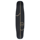 Switch Longboards - Muskrat 39.5"____True Supplies