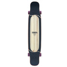 Switch Longboards - Otter V2_Black_Flex 2__True Supplies