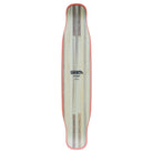 Switch Longboards - Otter V2_Stripes_Flex 2__True Supplies