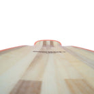 Switch Longboards - Otter V2_Stripes_Flex 2__True Supplies