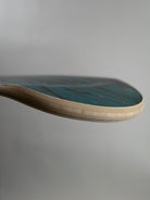 Timber Boards - Axolotl 2K22____True Supplies
