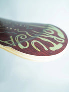 Timber Boards - Tortuga 2K22_Flex___True Supplies
