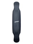 Travelol - Circe 46 Black____True Supplies