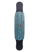 Travelol - Circe 46 Blue Wood____True Supplies