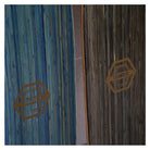 Travelol - Circe 46 Blue Wood____True Supplies