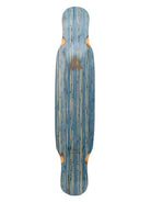 Travelol - Circe 46 Blue Wood____True Supplies