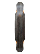 Travelol - Circe 46 Dark Wood____True Supplies