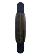 Travelol - Circe 46 Dark Wood____True Supplies