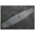 Travelol - Marble 43 White____True Supplies