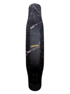 Travelol - Marble 46 Black____True Supplies